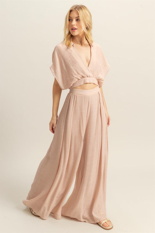 30ba1474-67ab-4df4-8061-81ac7dbb26ef-Max