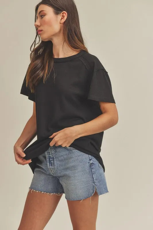 3108aaac-3bdb-4771-93d0-0727f62012a7-Max-Origin