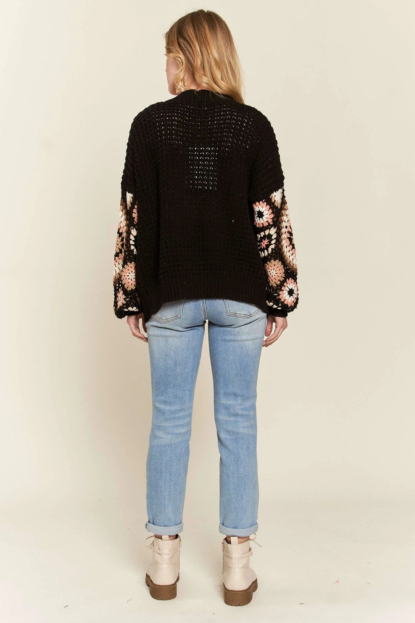 33778cb2bf3f41d685ccad0d0f204962-Max-Origin