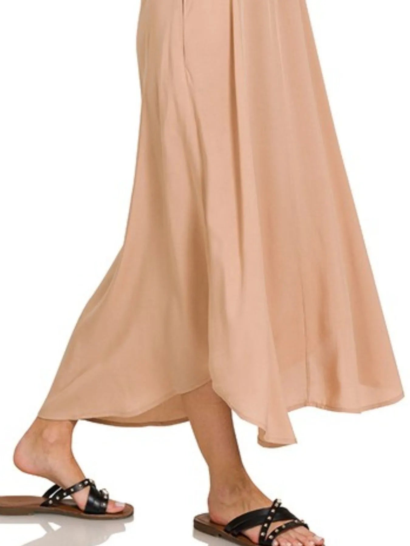 34d66fe5-82c8-4016-af1c-dc149dcf33ee-Max-Origin