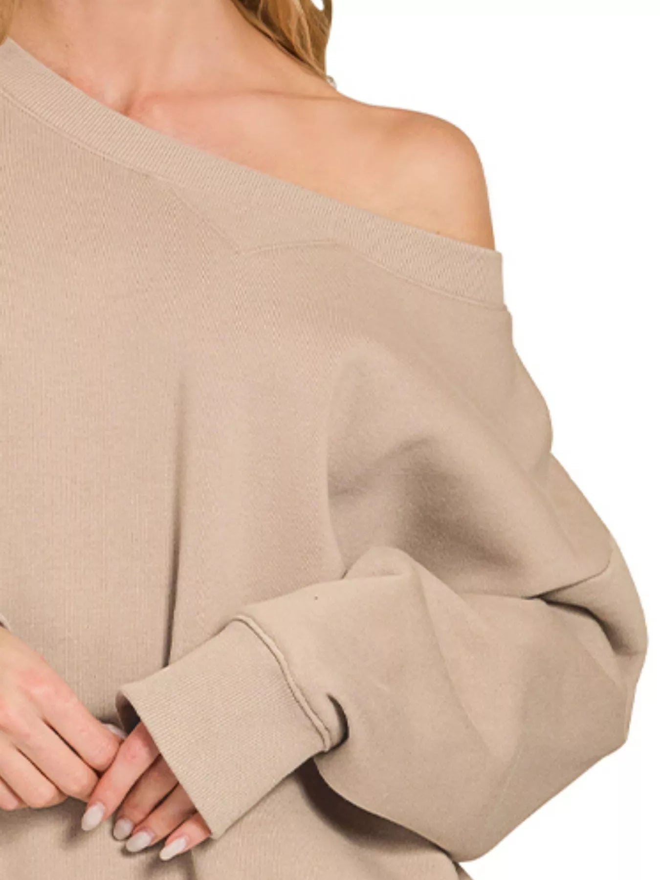 34e3076a-0427-4c50-a192-d4ff87e7d164-Max-Origin