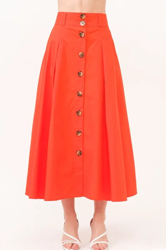 372309682f324d40b0463e0ff1adef4b-Max-Origin