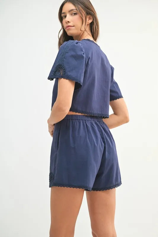 39fc48dc174d436a9235eace59b5f505-Max-Origin