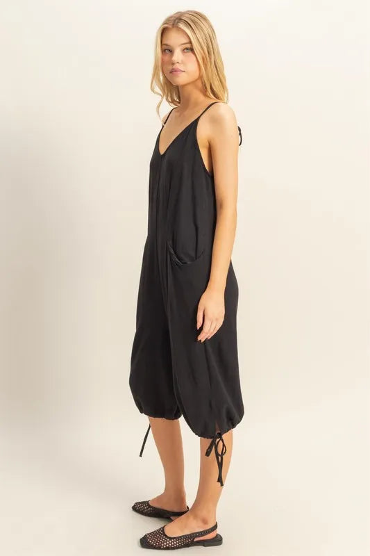 3b20d2a77f6346d8900427699d51464e-Max-Origin