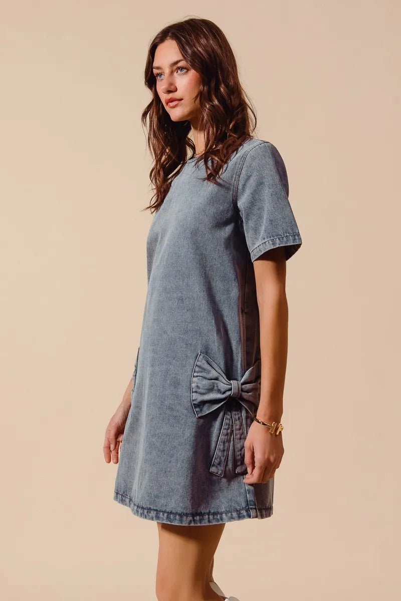 3b34092e303c4ffa913dcc48eae813dd-Max-Origin