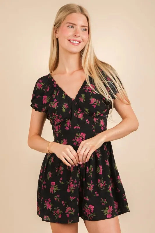 3b8c699124a24321b69a7e9d037e1cd3-Max-Origin