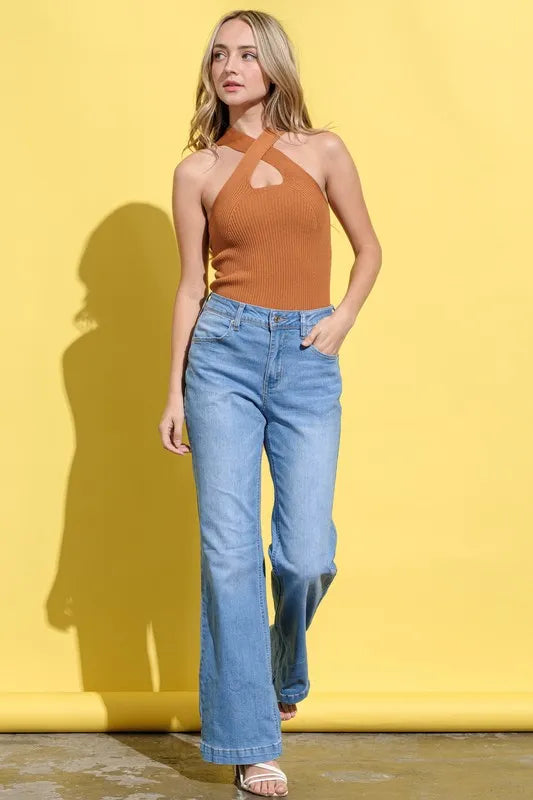 3c0d8c603d51436ebfac49ca3cb2d926-Max-Origin