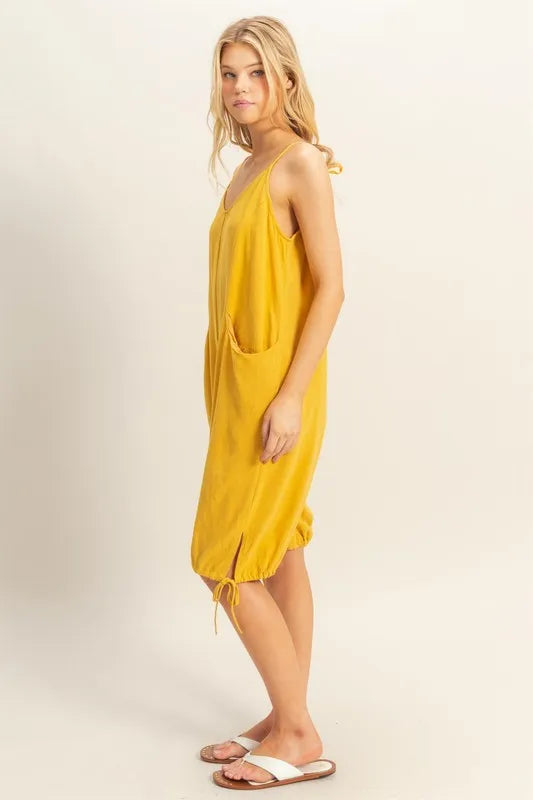 3d3ddc34ec1b4fceb754c3709c161f1e-Max-Origin