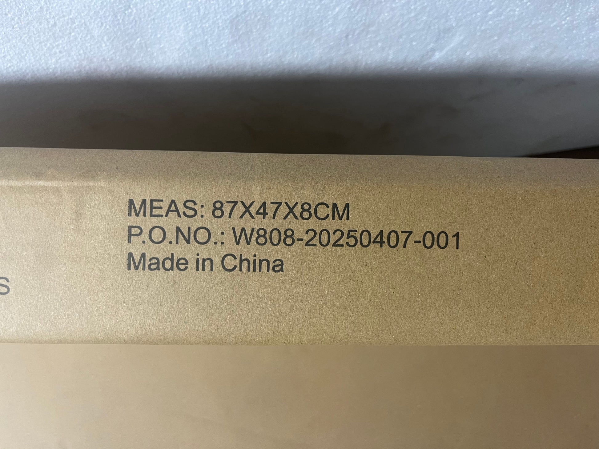 24199568