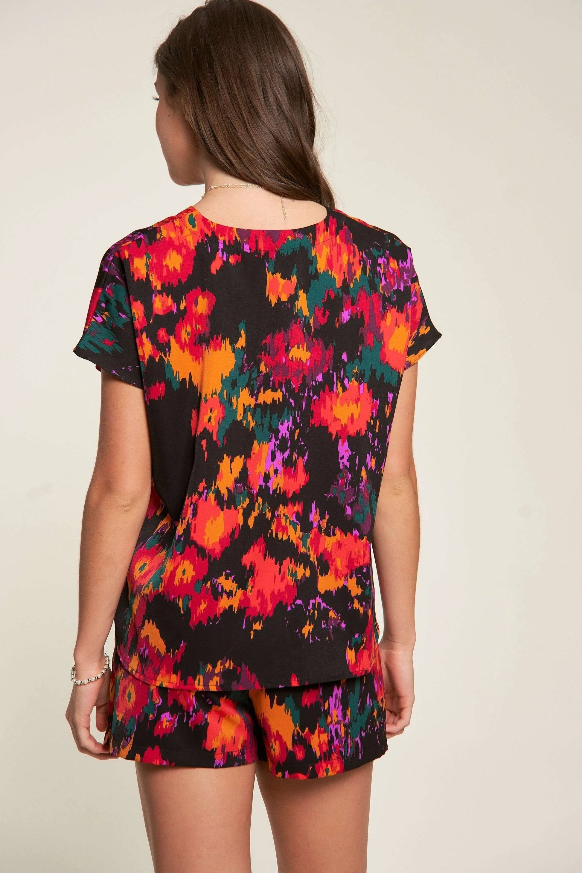 3e6a529d8fcb4401b31ffa235b2c112a-Max-Origin