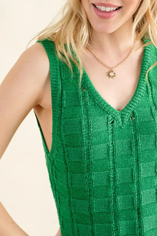 3ed542715d45423389de15b0c143861f-Max-Origin