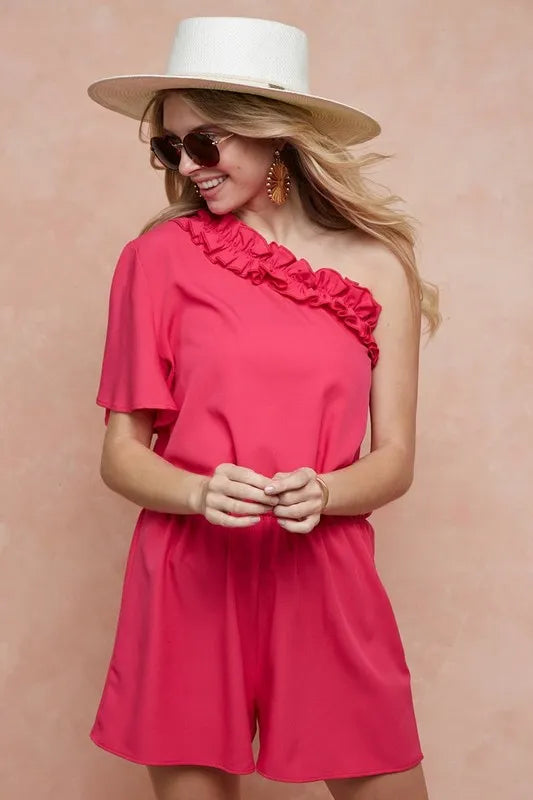 3f0baa29367242a482e40fe50c47adad-Max-Origin