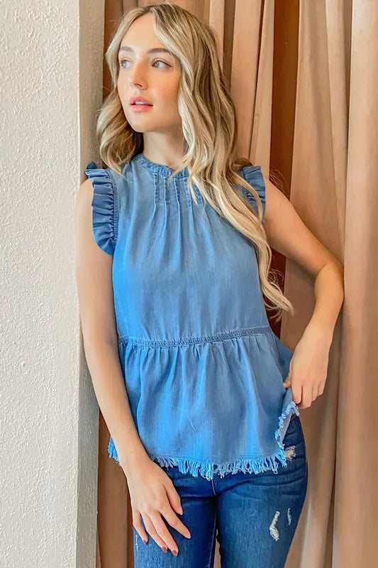 41eab9268cf94ee1a98a63ccfc162d74-Max-Origin