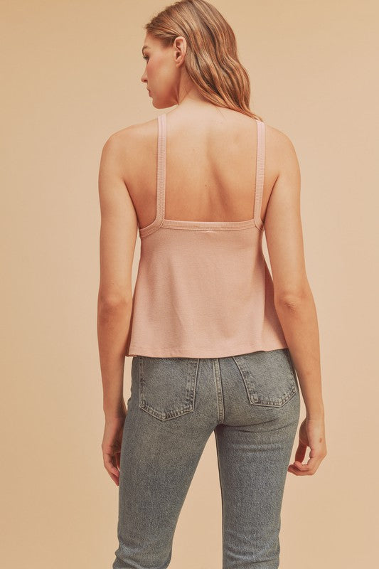 45be7c36-60c1-404c-b96b-68217e3d89fb-Max