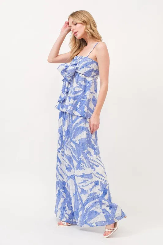 483a47fc117545c69ecc5bb48f72f7bd-Max-Origin