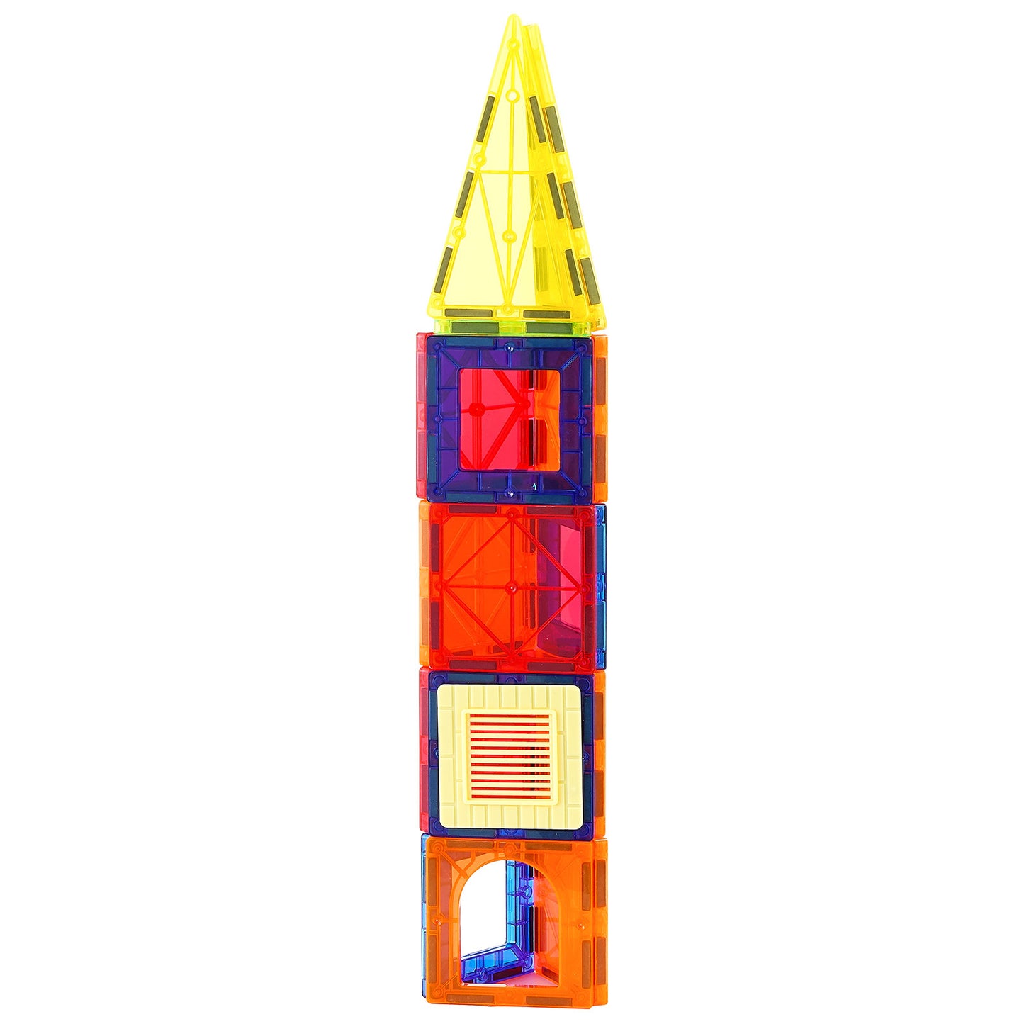 24199594