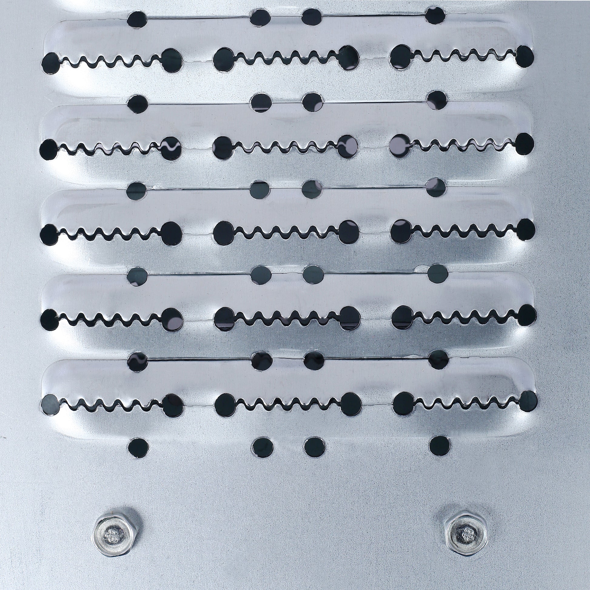 23647474