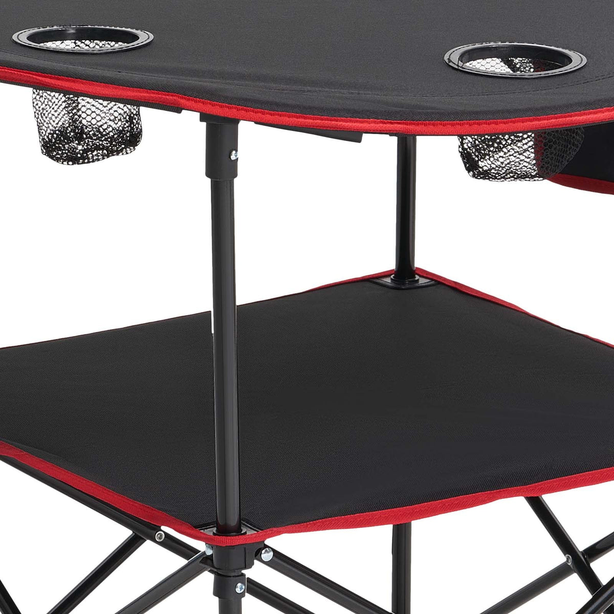 27514078