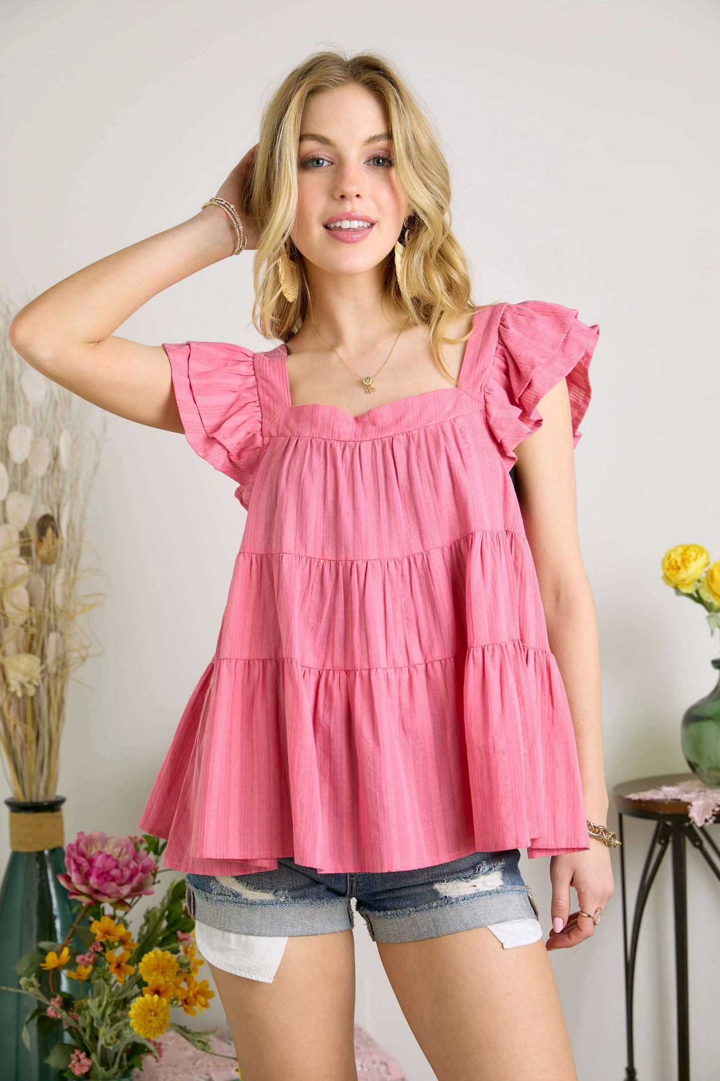 52661a919c9a4d6eb2e6ce82c9b3014e-Max-Origin