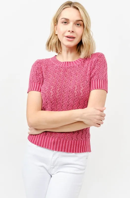 56ac7ccc00024fd5862da6422b4a8b26-Max-Origin