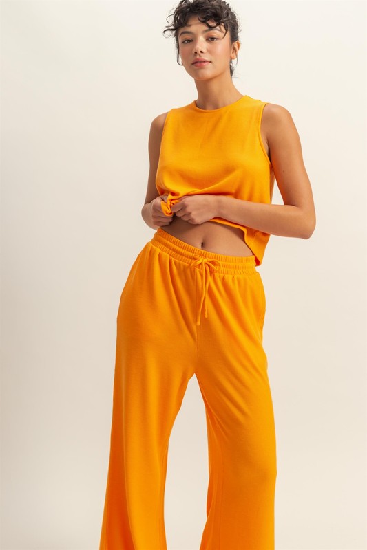 56b12dd9-04b1-4b84-be27-480246604484-Max