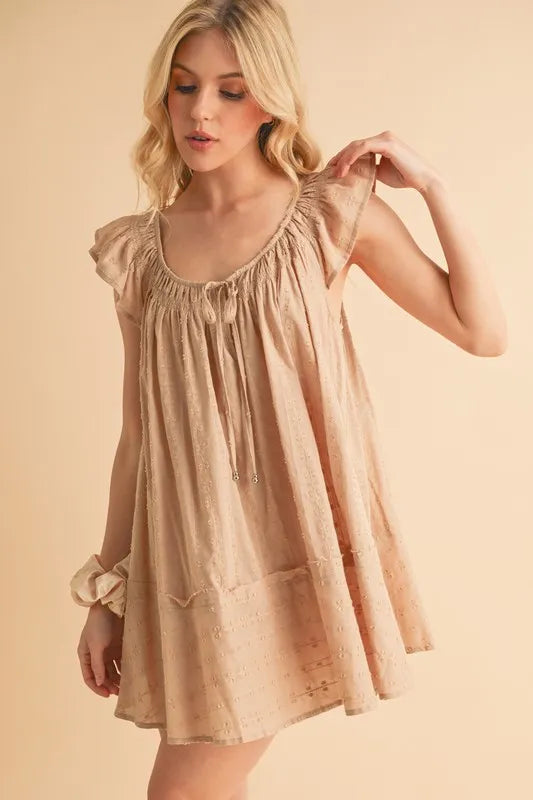 59e7a26f667e44d6af4a084d6b7ebd34-Max-Origin