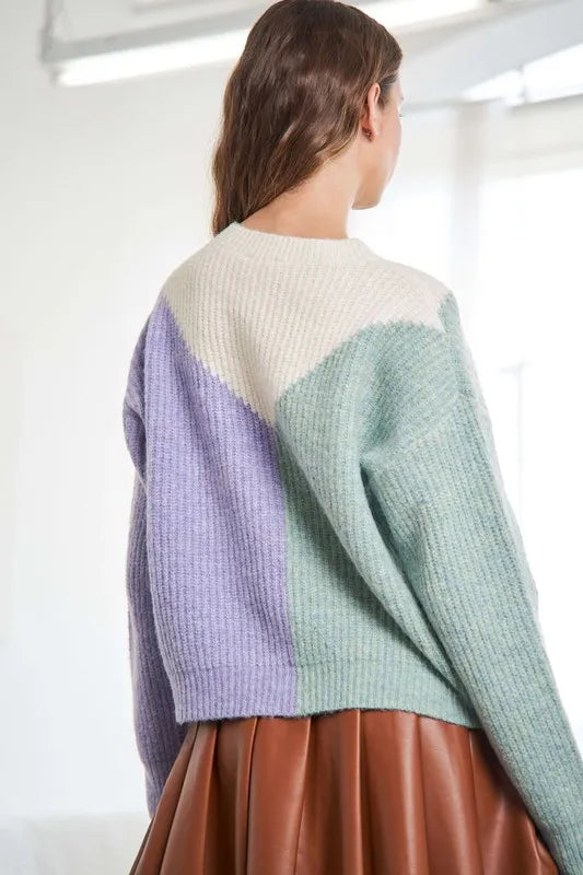 5d85fe6195f14912a143b00169663f9c-Max-Origin