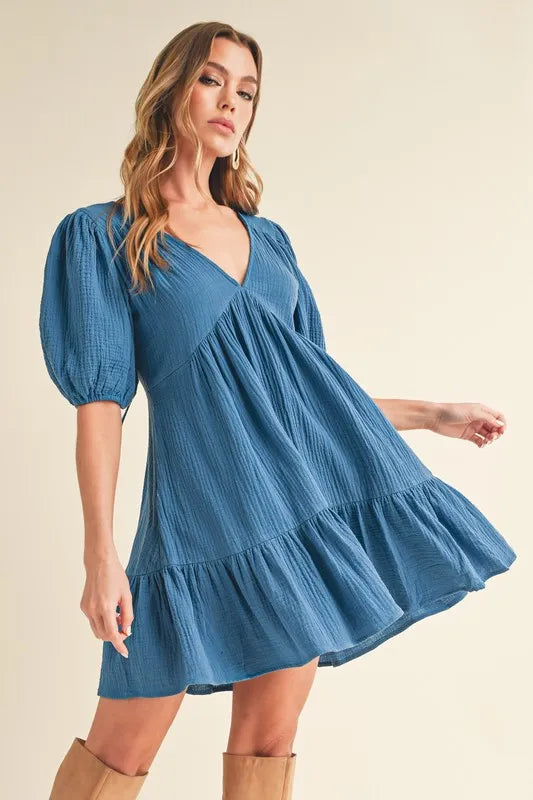 602b8aef0eae4c2d804ec82ec2e84540-Max-Origin