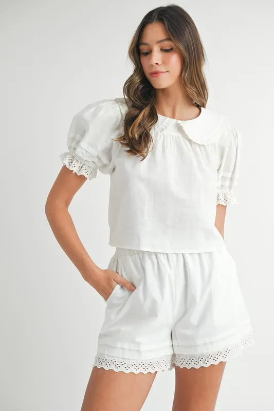 62359941c65f4a75a444f277683c22e0-Max-Origin