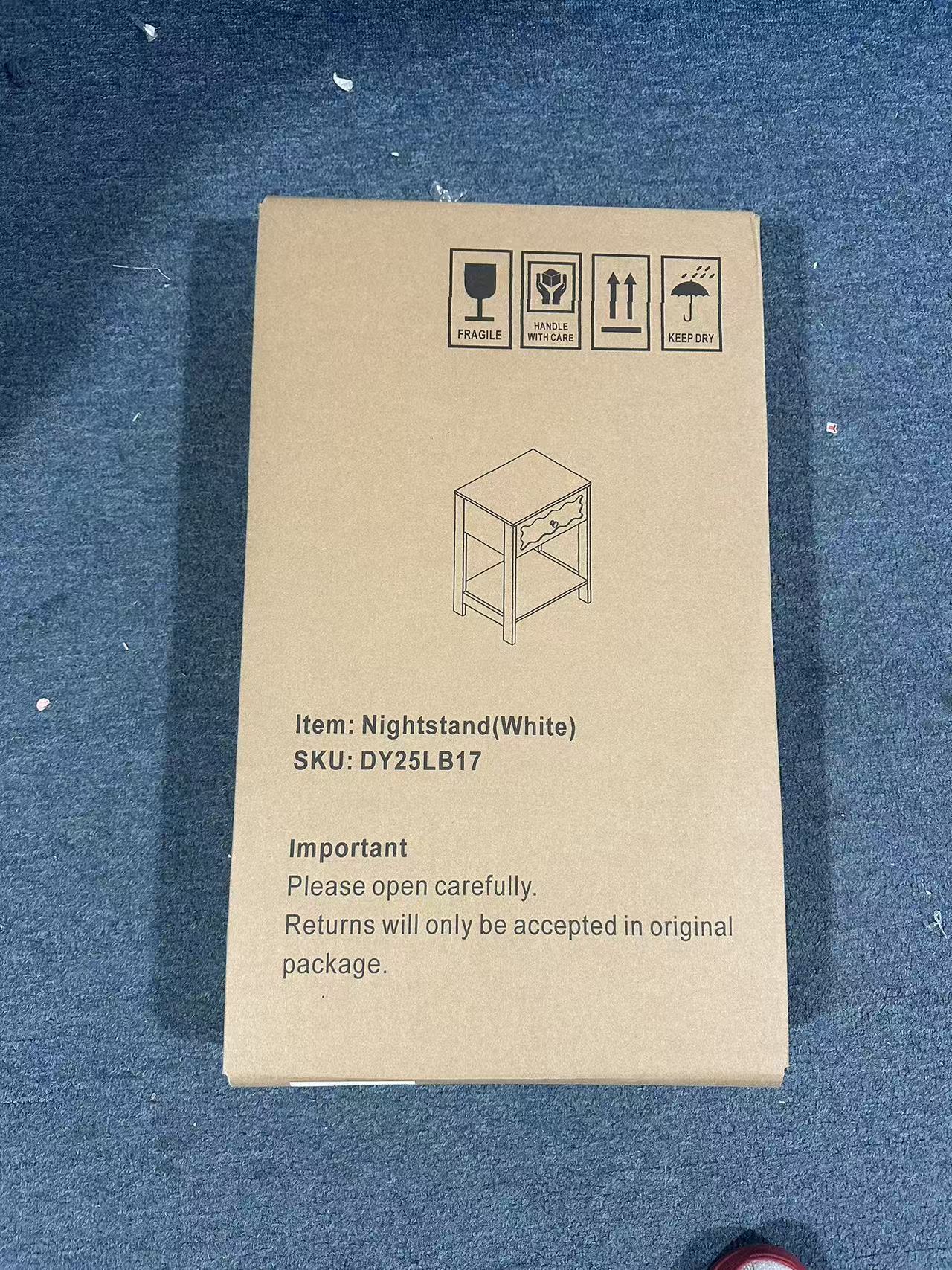 23808811