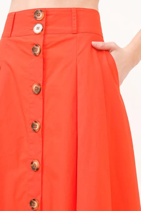 636bd60640ea4bdd96abc909685aedf2-Max-Origin