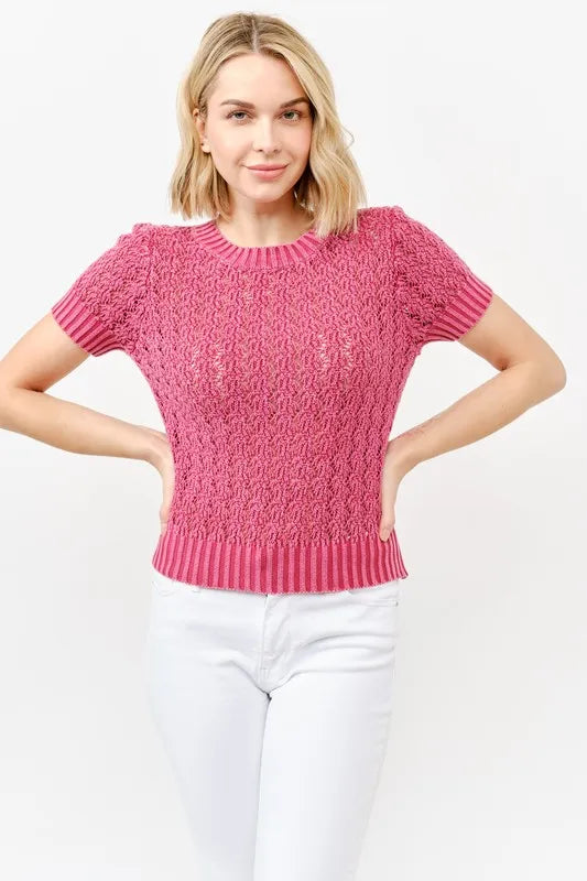 64972bb0a44b461fb71ba9776d1ac330-Max-Origin