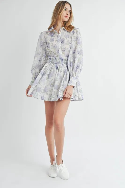 649ef9e72e034affb2ec9c731022328e-Max-Origin