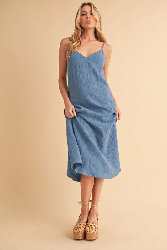 66fe542872f244f8b9bcbcee1fb96e15-Max-Origin