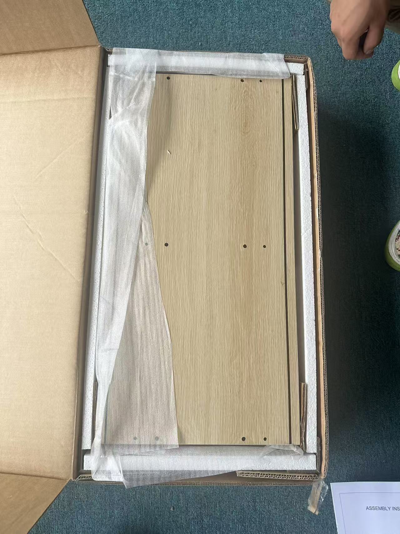 23808866
