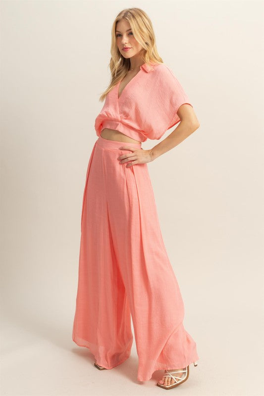 68369764-1c50-447e-9f82-b198b65fe891-Max