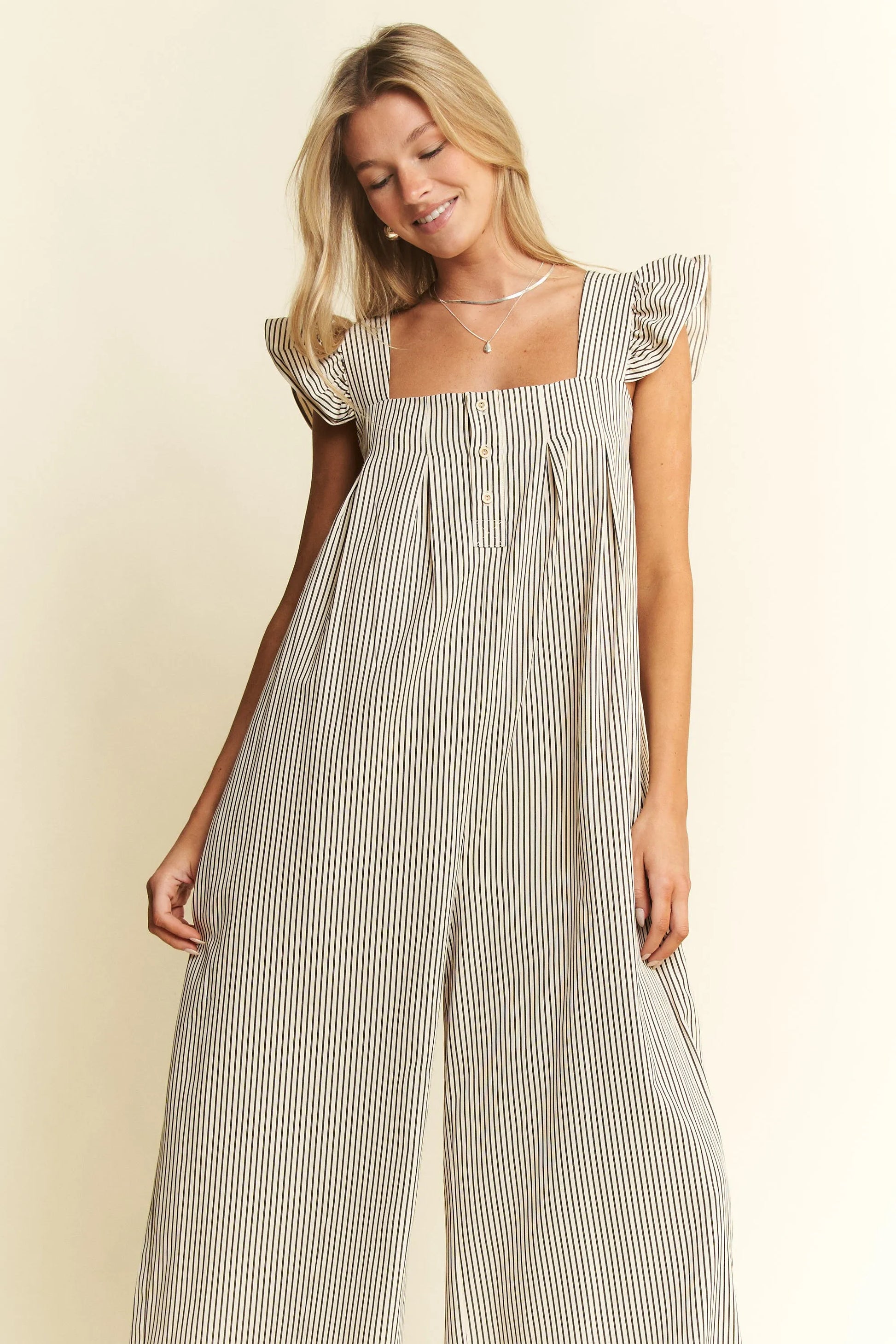 6a2f0b8648784ec1ade03e2609ec6a16-Max-Origin