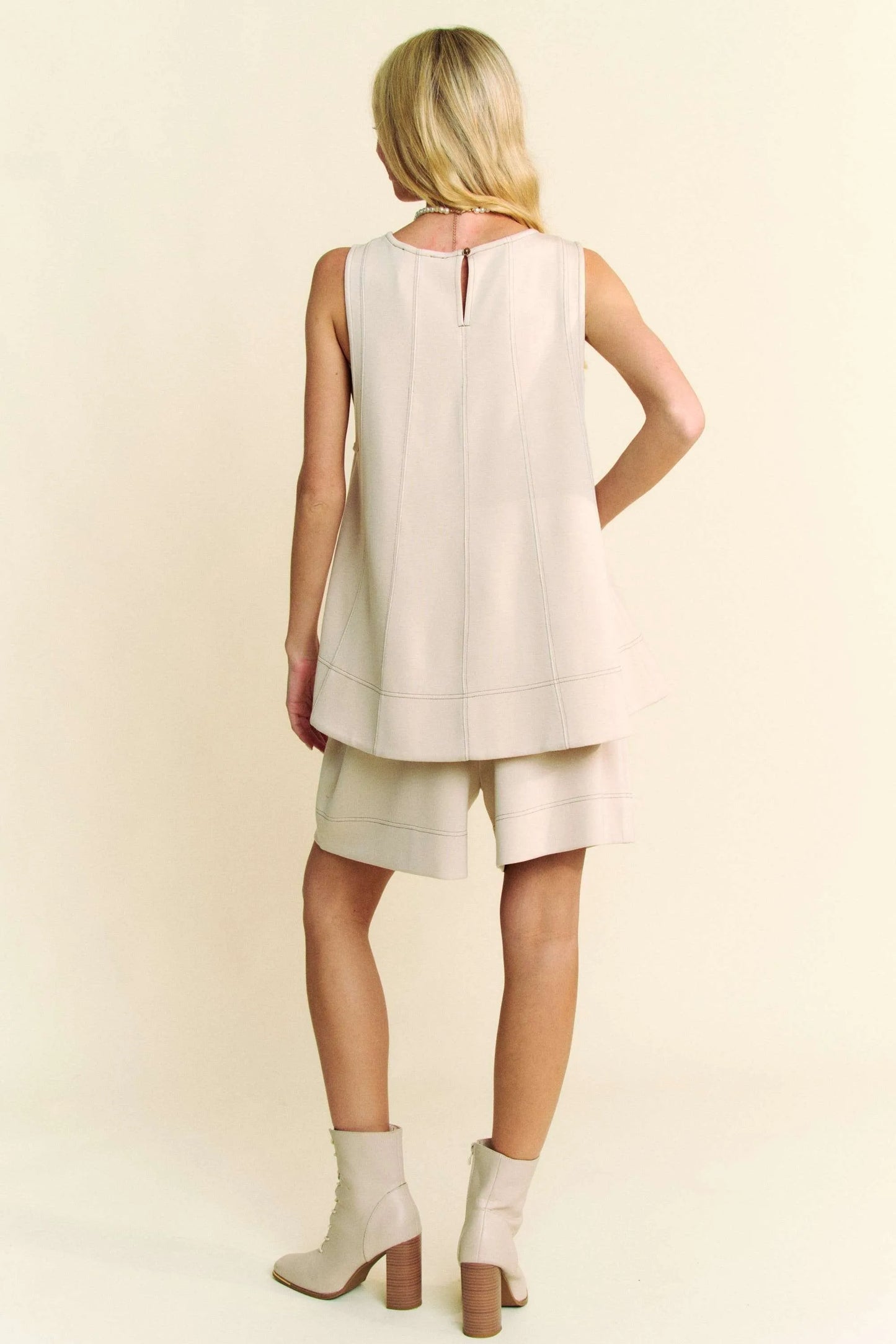 6cf8a84461ed4fd2852444e8b3620183-Max-Origin