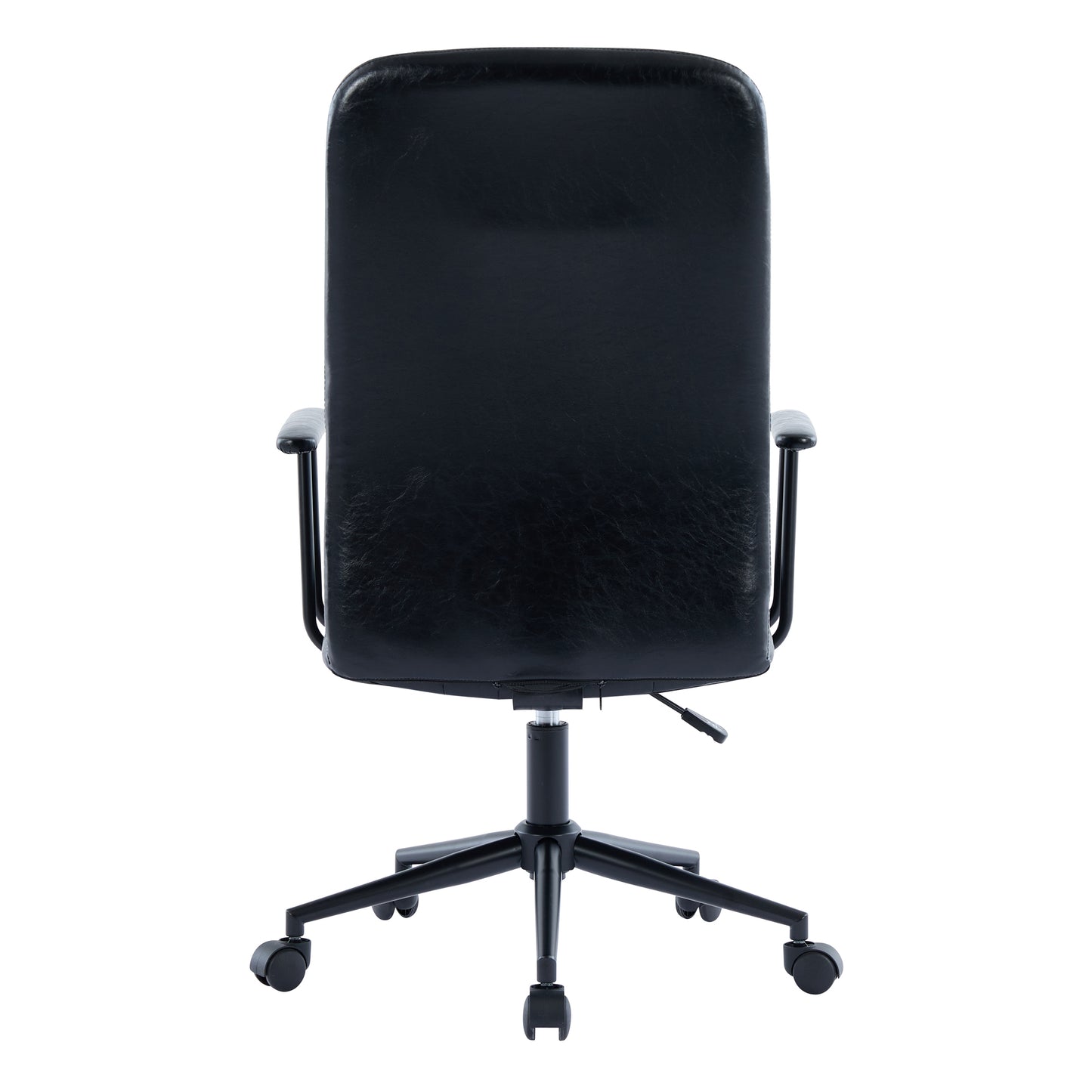 23773543