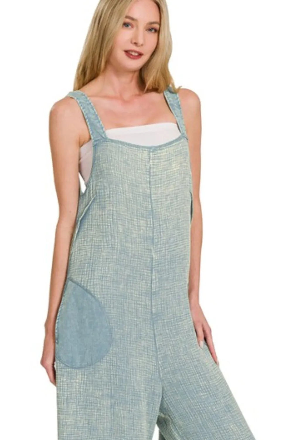 70737aa6-80ef-4c01-ac10-c55ffe444d92-Max-Origin