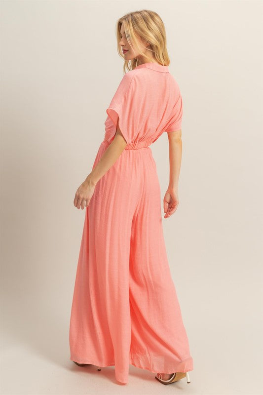 70d9cca0-e879-4215-a5b9-b85fd2e75937-Max