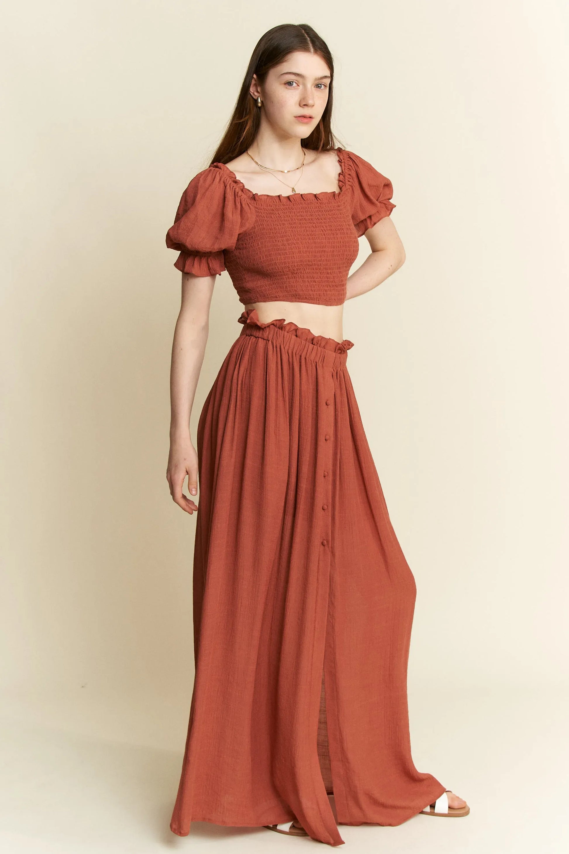 7158335fc69b4bb8bcf91e5baff2d8e8-Max-Origin