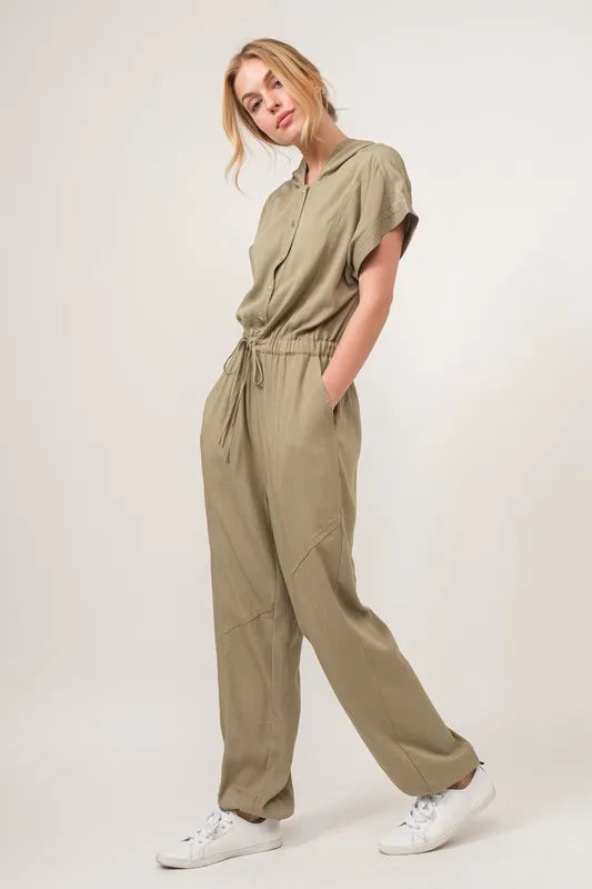 7555573ff39a44a5aa5a29fe89832f07-Max-Origin