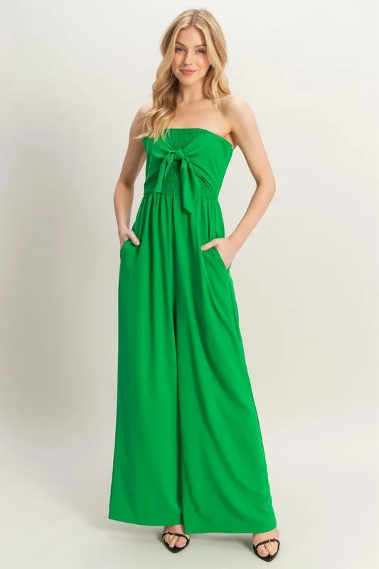 757c2845f2274c68a5ec413e9b8997bf-Max-Origin