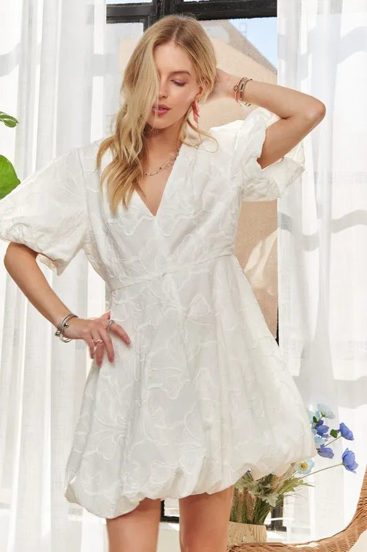 770f57c09ec747e0bae0051729f7db23-Max-Origin