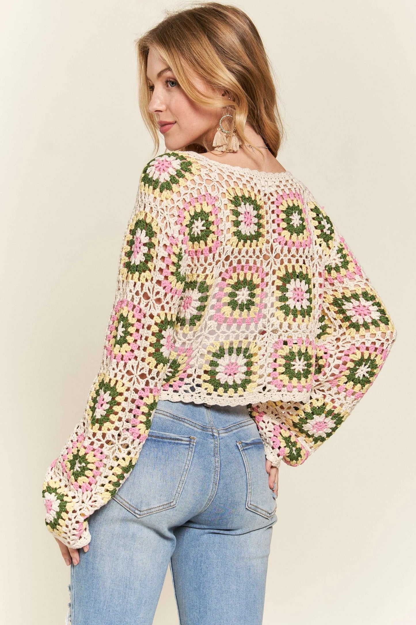 7756b28d9df64f8a8742757c1b262f23-Max-Origin