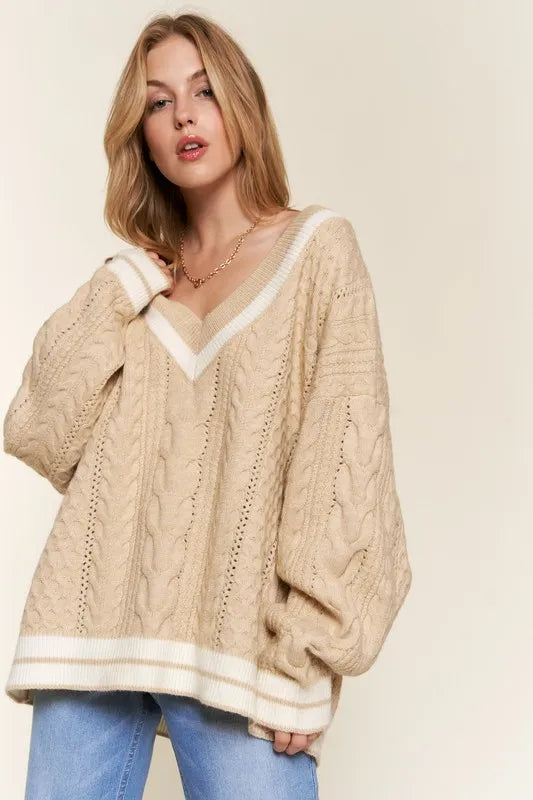 7889d41358a548b59ac7690be0d6ad25-Max-Origin