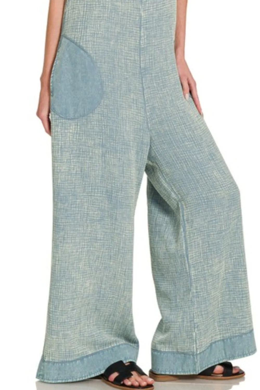 7a97c306-c247-4245-b616-7cde2ce4446b-Max-Origin