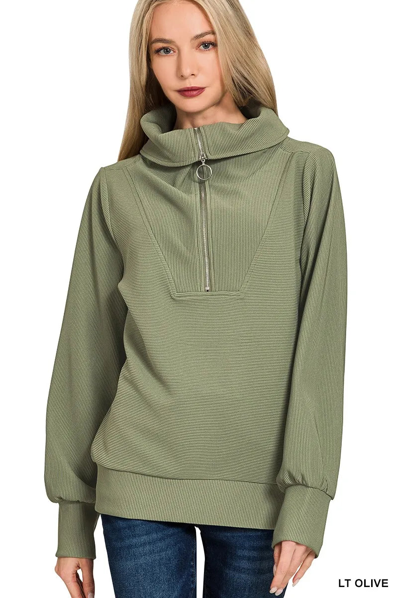 7bf76ae576a24fb49122a571ddaaa1bb-Max-Origin