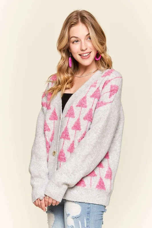 7d4e587647fc4ca3b755a6a6c06b367e-Max-Origin